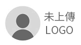 貝立德股份有限公司 -Logo